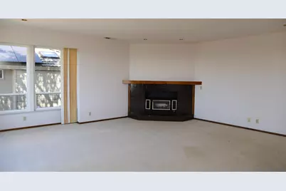 481 Powers Drive, El Dorado Hills, CA 95762 - Photo 49