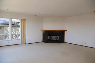 481 Powers Dr, El Dorado Hills, CA 95762 - Photo 49