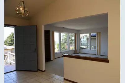 481 Powers Drive, El Dorado Hills, CA 95762 - Photo 15