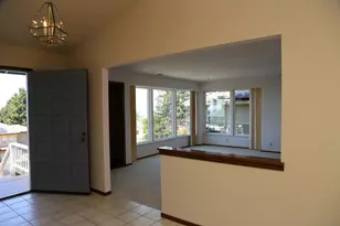 481 Powers Dr, El Dorado Hills, CA 95762 - Photo 15