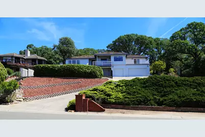 481 Powers Drive, El Dorado Hills, CA 95762 - Photo 1