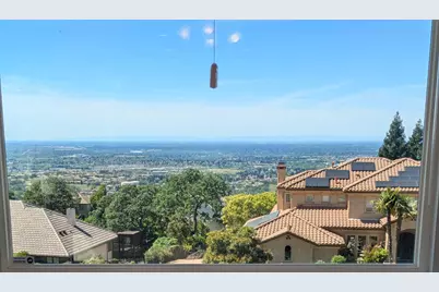 481 Powers Drive, El Dorado Hills, CA 95762 - Photo 9