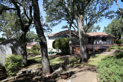 481 Powers Drive, El Dorado Hills, CA 95762 - Photo 37