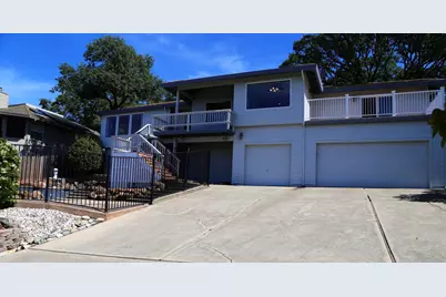 481 Powers Drive, El Dorado Hills, CA 95762 - Photo 21