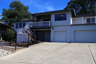 481 Powers Dr, El Dorado Hills, CA 95762 - Photo 21