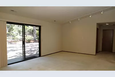 481 Powers Drive, El Dorado Hills, CA 95762 - Photo 13