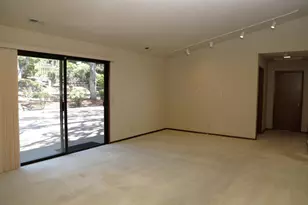 481 Powers Dr, El Dorado Hills, CA 95762 - Photo 13