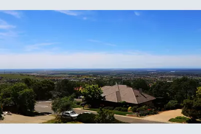 481 Powers Drive, El Dorado Hills, CA 95762 - Photo 5