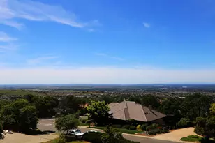 481 Powers Dr, El Dorado Hills, CA 95762 - Photo 5