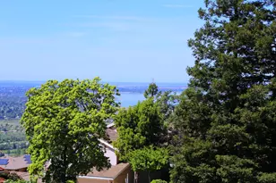 481 Powers Dr, El Dorado Hills, CA 95762 - Photo 3