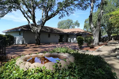 481 Powers Drive, El Dorado Hills, CA 95762 - Photo 29
