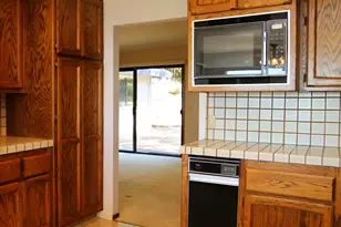 481 Powers Dr, El Dorado Hills, CA 95762 - Photo 17