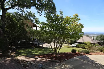 481 Powers Drive, El Dorado Hills, CA 95762 - Photo 31