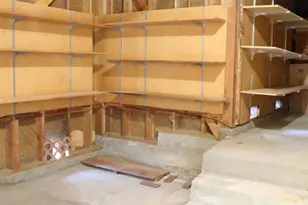 481 Powers Dr, El Dorado Hills, CA 95762 - Photo 45