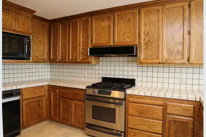 481 Powers Drive, El Dorado Hills, CA 95762 - Photo 21