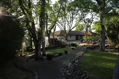 481 Powers Drive, El Dorado Hills, CA 95762 - Photo 57