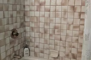 481 Powers Dr, El Dorado Hills, CA 95762 - Photo 63