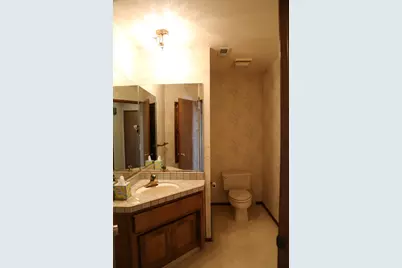 481 Powers Drive, El Dorado Hills, CA 95762 - Photo 41