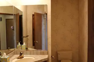 481 Powers Dr, El Dorado Hills, CA 95762 - Photo 41