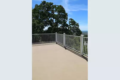 481 Powers Drive, El Dorado Hills, CA 95762 - Photo 7