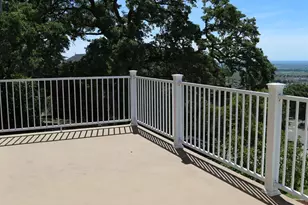 481 Powers Dr, El Dorado Hills, CA 95762 - Photo 7