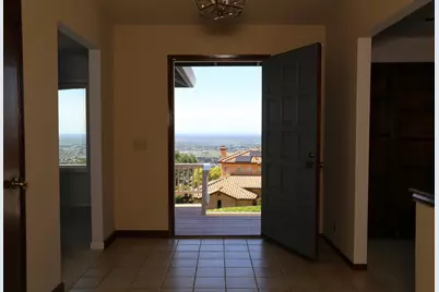 481 Powers Drive, El Dorado Hills, CA 95762 - Photo 51