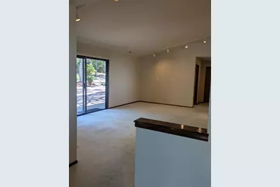 481 Powers Drive, El Dorado Hills, CA 95762 - Photo 61