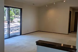 481 Powers Dr, El Dorado Hills, CA 95762 - Photo 61