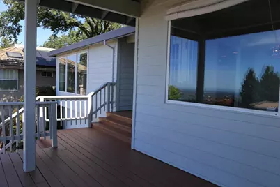 481 Powers Drive, El Dorado Hills, CA 95762 - Photo 59