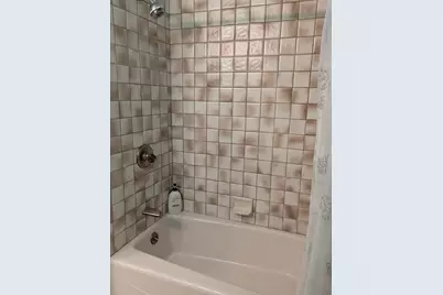 481 Powers Drive, El Dorado Hills, CA 95762 - Photo 65