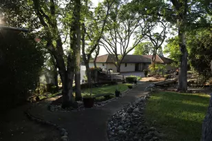 481 Powers Dr, El Dorado Hills, CA 95762 - Photo 55