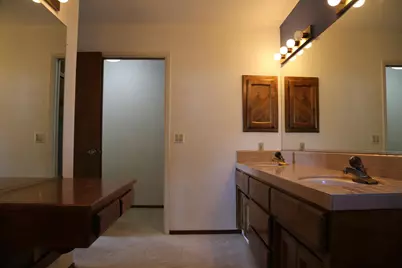 481 Powers Drive, El Dorado Hills, CA 95762 - Photo 37