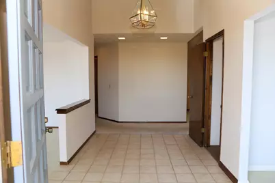481 Powers Drive, El Dorado Hills, CA 95762 - Photo 47