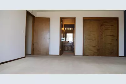 481 Powers Drive, El Dorado Hills, CA 95762 - Photo 39
