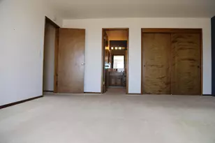 481 Powers Dr, El Dorado Hills, CA 95762 - Photo 39