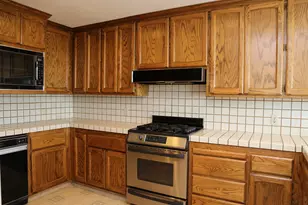 481 Powers Dr, El Dorado Hills, CA 95762 - Photo 19