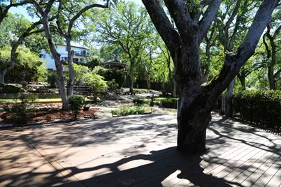 481 Powers Drive, El Dorado Hills, CA 95762 - Photo 27