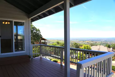 481 Powers Drive, El Dorado Hills, CA 95762 - Photo 59