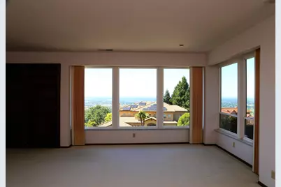 481 Powers Drive, El Dorado Hills, CA 95762 - Photo 11