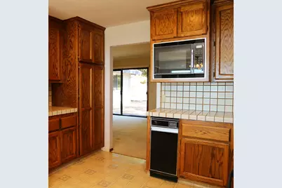 481 Powers Drive, El Dorado Hills, CA 95762 - Photo 19