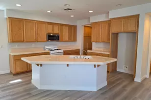 3973 Martis St, West Sacramento, CA 95691 - Photo 9