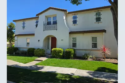 3973 Martis Street, West Sacramento, CA 95691 - Photo 1