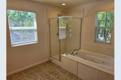 3973 Martis Street, West Sacramento, CA 95691 - Photo 17