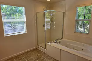 3973 Martis St, West Sacramento, CA 95691 - Photo 17