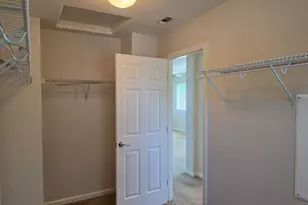 3973 Martis St, West Sacramento, CA 95691 - Photo 21