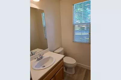 3973 Martis Street, West Sacramento, CA 95691 - Photo 13