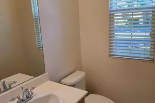 3973 Martis St, West Sacramento, CA 95691 - Photo 13