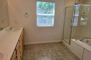 3973 Martis St, West Sacramento, CA 95691 - Photo 19