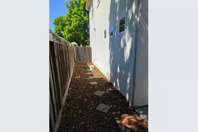 3973 Martis Street, West Sacramento, CA 95691 - Photo 27