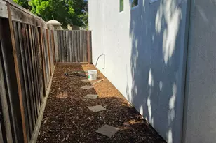 3973 Martis St, West Sacramento, CA 95691 - Photo 27